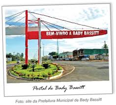 Dedetização em Bady Bassitt – Guia Completo para Eliminar Pragas com Segurança