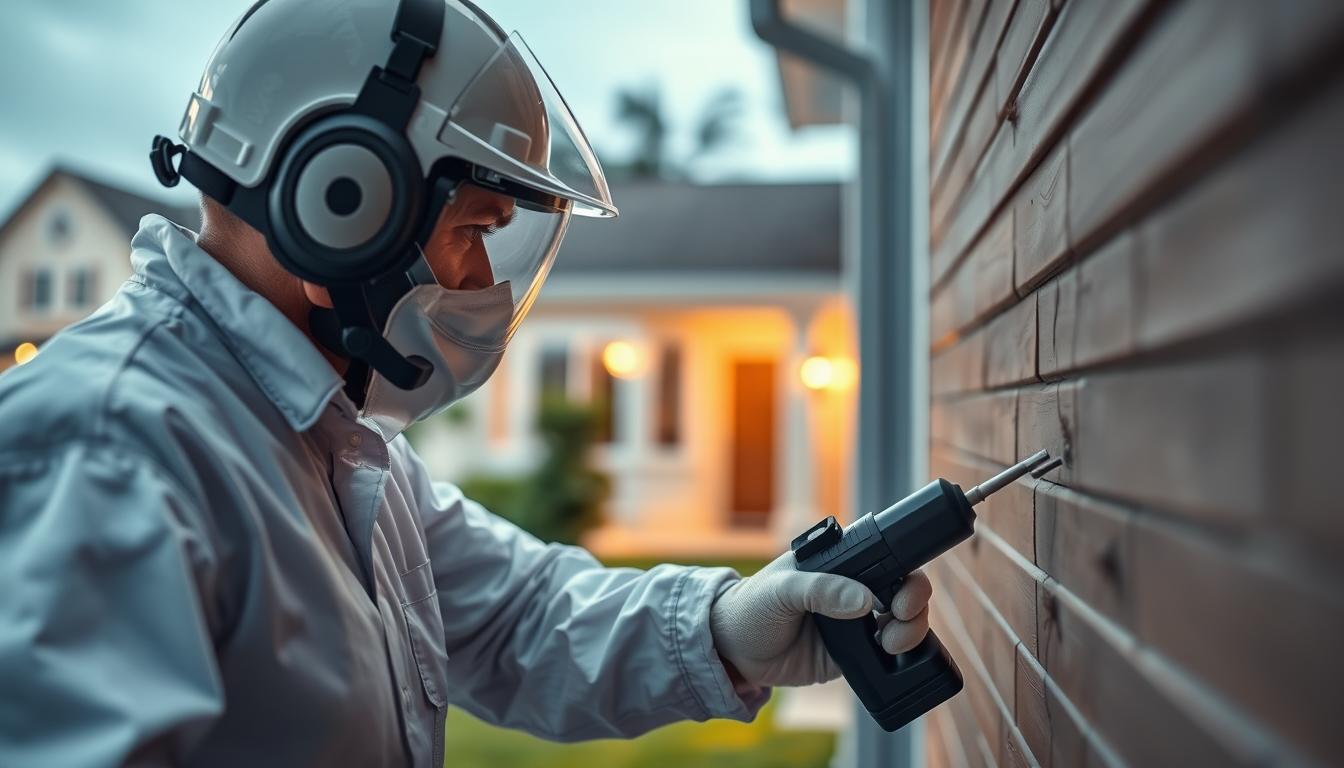 Dedetização 24 horas